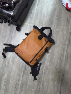 （分類：）位於 。 由 flysangle 提交（商品編號 1461753840，圖片 1）。簡介： 。
