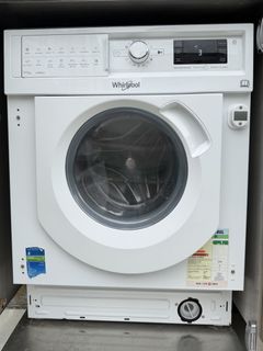（分類：）位於 。 由 kthky 提交（商品編號 1461593933，圖片 1）。簡介： 。