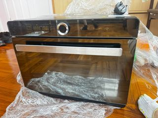 （分類：）位於 。 由 seanho1110 提交（商品編號 1461591927，圖片 1）。簡介： 。