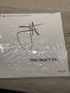 （分類：）位於 。 由 oneeyedking 提交（商品編號 1461717842，圖片 1）。簡介： 。