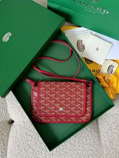 （分類：）位於 。 由 ennovetteli9 提交（商品編號 1461796362，圖片 1）。簡介： 。