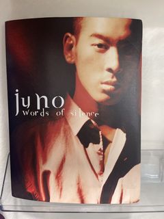 （分類：）位於 。 由 theablum 提交（商品編號 1461651213，圖片 1）。簡介： 。