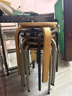 （分類：）位於 。 由 truedolphin.cd4c39 提交（商品編號 1461662803，圖片 1）。簡介： 。