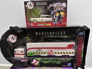 （分類：）位於 。 由 schj12 提交（商品編號 1461623868，圖片 1）。簡介： 。