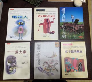 （分類：）位於 。 由 bunnyfm 提交（商品編號 1461608958，圖片 1）。簡介： 。
