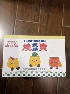 （分類：）位於 。 由 bubu10445 提交（商品編號 1461665462，圖片 1）。簡介： 。