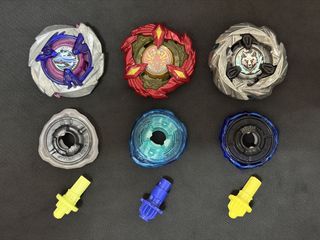 （分類：）位於 。 由 hppong 提交（商品編號 1461758892，圖片 1）。簡介： 。