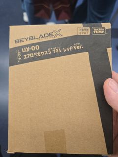 （分類：）位於 。 由 apparex 提交（商品編號 1461794964，圖片 1）。簡介： 。