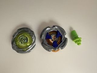 （分類：）位於 。 由 boom6669 提交（商品編號 1461772746，圖片 1）。簡介： 。