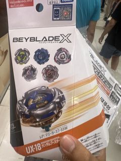 （分類：）位於 。 由 keiching6768 提交（商品編號 1461670279，圖片 1）。簡介： 。
