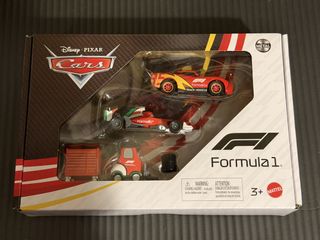 （分類：）位於 。 由 tinnnn. 提交（商品編號 1461736346，圖片 1）。簡介： 。