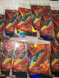 （分類：）位於 。 由 sam___lee 提交（商品編號 1461581537，圖片 1）。簡介： 。