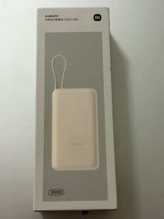 （分類：）位於 。 由 lamwsts31487 提交（商品編號 1461630931，圖片 1）。簡介： 。