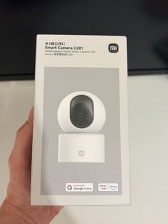 （分類：）位於 。 由 ace1314513 提交（商品編號 1461659041，圖片 1）。簡介： 。
