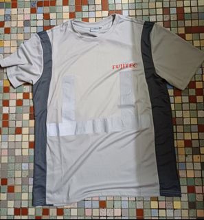 （分類：）位於 。 由 brianmax 提交（商品編號 1461571379，圖片 1）。簡介： 。