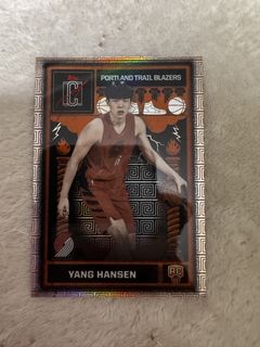 （分類：）位於 。 由 ivnisaac 提交（商品編號 1461753543，圖片 1）。簡介： 。