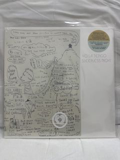 （分類：）位於 。 由 aabbccddeee 提交（商品編號 1461794979，圖片 1）。簡介： 。