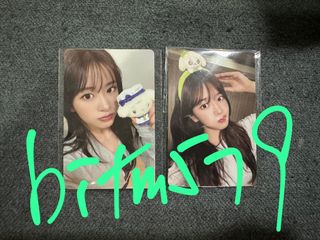（分類：）位於 。 由 bitm579 提交（商品編號 1461596004，圖片 1）。簡介： 。