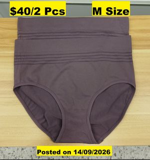 （分類：）位於 。 由 forealleekokhin 提交（商品編號 1461604976，圖片 1）。簡介： 。