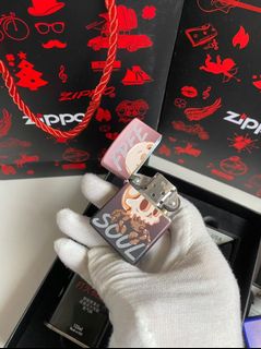 （分類：）位於 。 由 safecrystal-98ea96 提交（商品編號 1461738789，圖片 1）。簡介： 。
