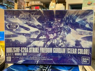 （分類：）位於 。 由 seventoys 提交（商品編號 1461650421，圖片 1）。簡介： 。