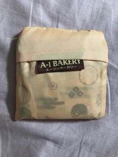 （分類：）位於 。 由 sansanmak 提交（商品編號 1461597252，圖片 1）。簡介： 。