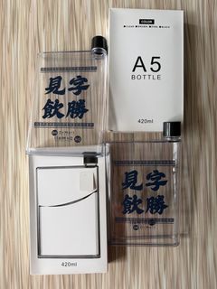 （分類：）位於 。 由 kingly2016 提交（商品編號 1461599069，圖片 1）。簡介： 。