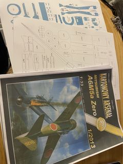 （分類：）位於 。 由 kitycxx 提交（商品編號 1461726413，圖片 1）。簡介： 。