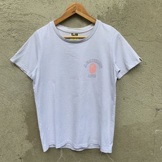 (Category: ) located in . Submitted by holy_thrift (Listing ID 1461641312, Image 1). Description: .