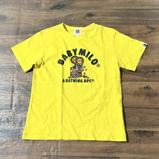 (Category: ) located in . Submitted by house.of.thrift4 (Listing ID 1461730690, Image 1). Description: .