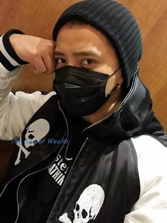 由 edisonclot25204 (刊登 ID 1461742241，圖片 1) 提交，位於 的 (類別：)，說明：。
