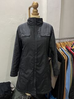 (Category: ) located in . Submitted by TOCThrift (Listing ID 1461611145, Image 1). Description: .