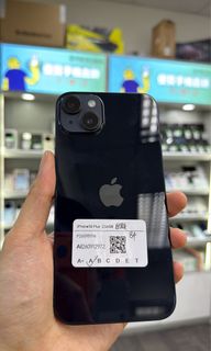 （分類：）位於 。 由 resuma_goodevice 提交（商品編號 1460957055，圖片 1）。簡介： 。