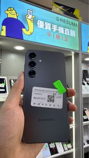（分類：）位於 。 由 resuma_goodevice 提交（商品編號 1461615740，圖片 1）。簡介： 。