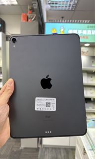 （分類：）位於 。 由 resuma_goodevice 提交（商品編號 1461630422，圖片 1）。簡介： 。