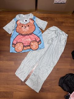 (Category: ) located in . Submitted by lilynguyen7 (Listing ID 1461712066, Image 1). Description: .