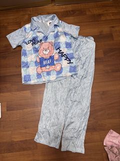 (Category: ) located in . Submitted by lilynguyen7 (Listing ID 1461712914, Image 1). Description: .