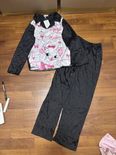 (Category: ) located in . Submitted by lilynguyen7 (Listing ID 1461712527, Image 1). Description: .
