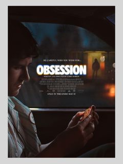 （分類：）位於 。 由 absolute.cinema 提交（商品編號 1454536989，圖片 1）。簡介： 。