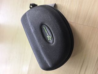 （分類：）位於 。 由 bigpatcop 提交（商品編號 1461564179，圖片 1）。簡介： 。
