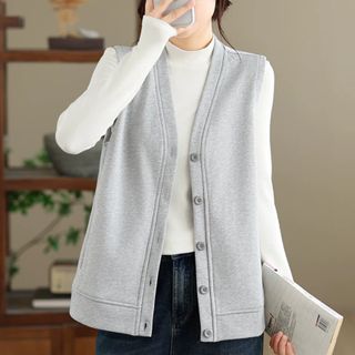 （分類：）位於 。 由 conniedai 提交（商品編號 1461577059，圖片 1）。簡介： 。