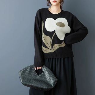 1-15 Sept 新上架 Collection item 3