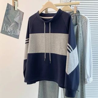 1-15 Sept 新上架 Collection item 2