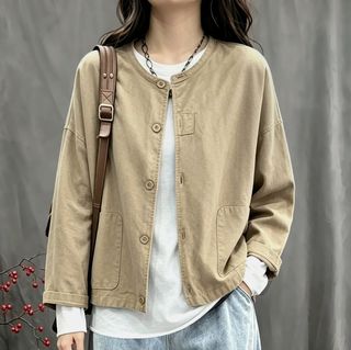 1-15 Sept 新上架 Collection item 1