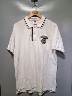 (Category: ) located in . Submitted by edrick_thrift (Listing ID 1461613950, Image 1). Description: .