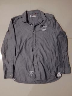 (Category: ) located in . Submitted by jftxthrift (Listing ID 1461672141, Image 1). Description: .