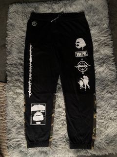(Category: ) located in . Submitted by thrift2dy (Listing ID 1461774502, Image 1). Description: .