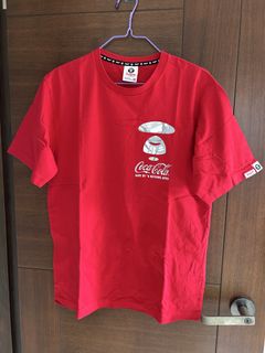 （分類：）位於 。 由 cip88 提交（商品編號 1461605640，圖片 1）。簡介： 。