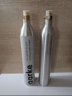 （分類：）位於 。 由 hongkongclearoutcrew 提交（商品編號 1461595421，圖片 1）。簡介： 。