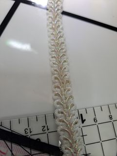 （分類：）位於 。 由 kamingyu 提交（商品編號 1461680044，圖片 1）。簡介： 。